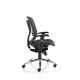 Mirage 2 Mesh Ergonomic Executive Chair